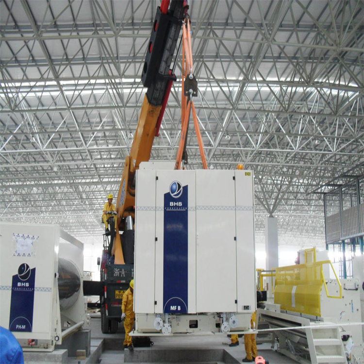 荆州同城随车吊租赁电话|35吨随车吊|就近快速响应